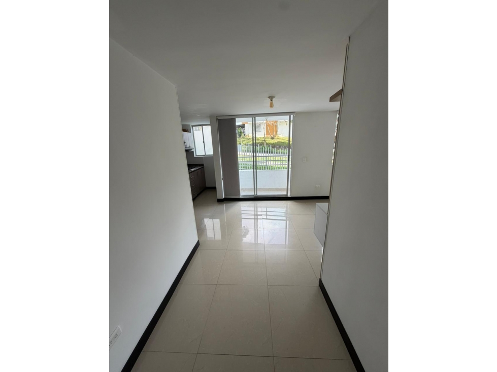 VENDO APARTAMENTO SECTOR MOLIVENTO DOUEBRADAS — foto 5