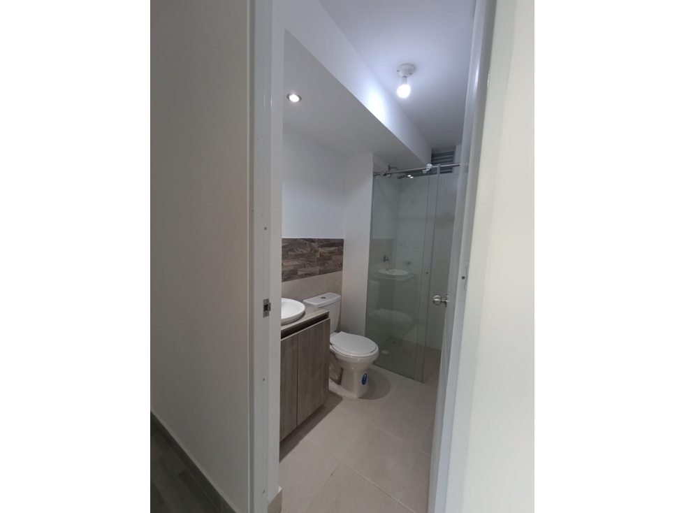 VENDO PARTAMENTO PARA ESTRENAR LO MOLINOS DOSQUEBRADAS — foto 5