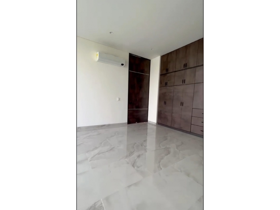 VENDO CASA CAMPESTRE EN CERRITOS — foto 6