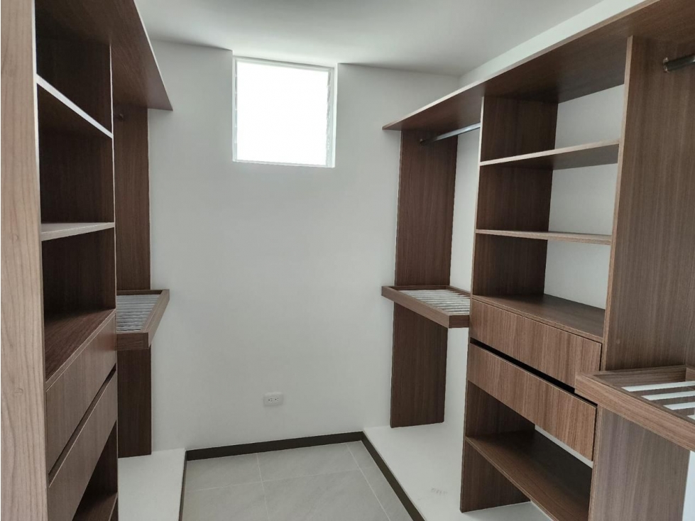 VENDO APARTAMENTO EN SECTOR LA MACARENA DOSQUEBRADAS — foto 6