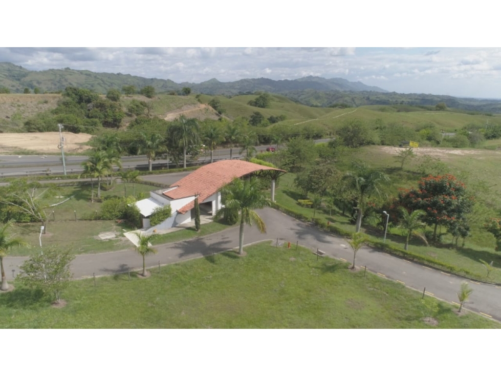 VENDO CASA CAMPESTRE SECTOR CERRITOS — foto 6