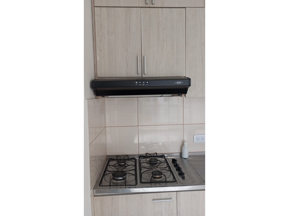 VENDO APARTAMENTO DOSQUEBRADAS — foto 6