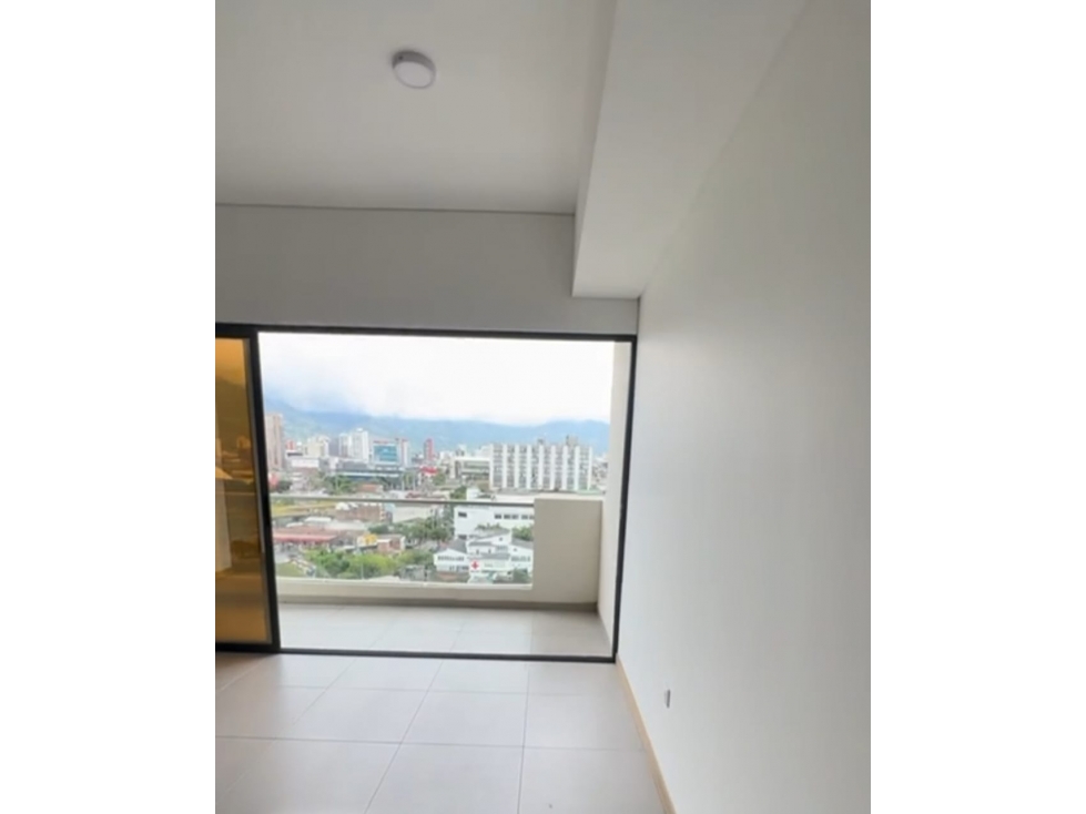 VENDO APARTAMENTO SECTOR PINARES — foto 6