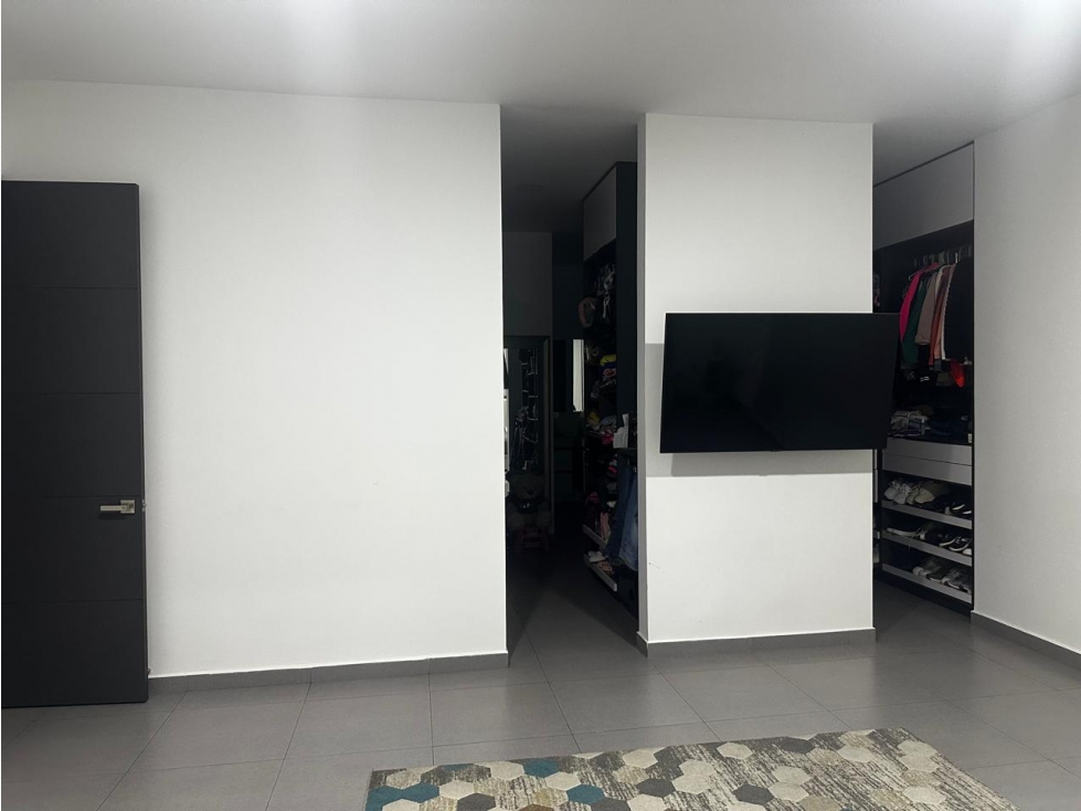 VENDO ESPECTACULAR CASA CAMPESTRE EN CERRITOS PEREIRA — foto 6