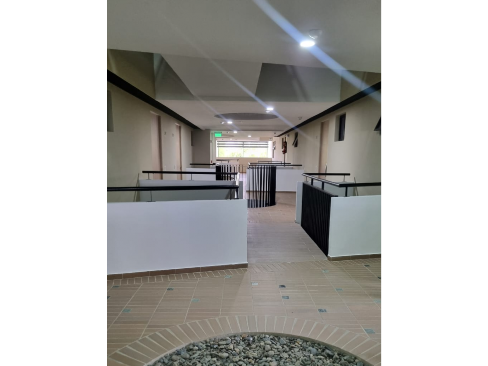 VENDO APARTA ESTUDIO TIPO LOOF EN GALICIA — foto 5
