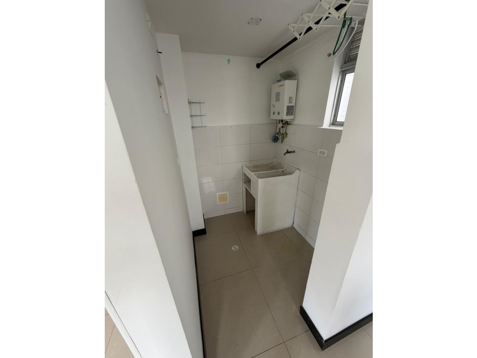 VENDO APARTAMENTO SECTOR MOLIVENTO DOUEBRADAS — foto 6