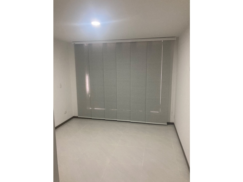 VENDO APARTAMENTO DOSQUEBRADAS CIUDAD NATURA — foto 6