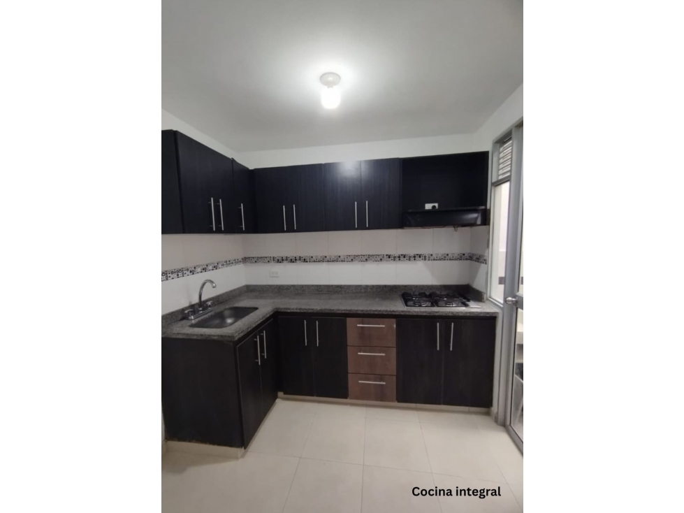 VENDO CASA DUPLEX OSQUEBRADAS CIUDAD NATURA — foto 6