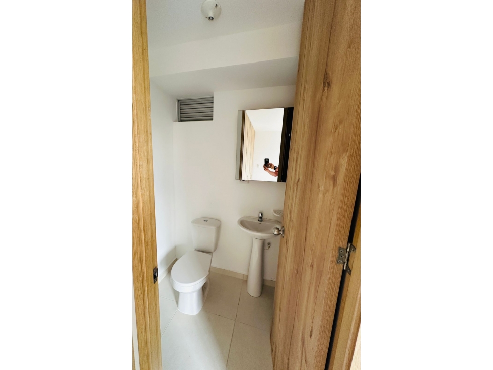 VENDO APARTAMENTO EN LA PRADERA DOSQUEBRADAS — foto 6