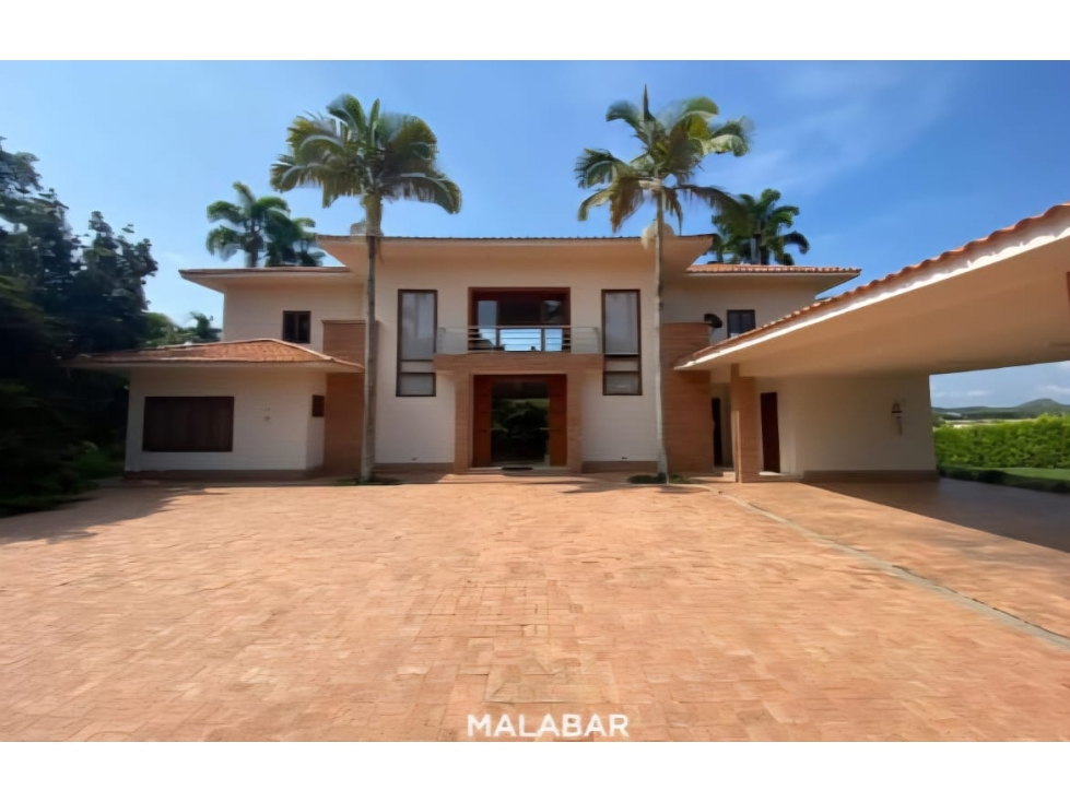 VENDO CASA CAMPETRE EN MALABAR A 15 MINUTOS DE PEREIRA — foto 3