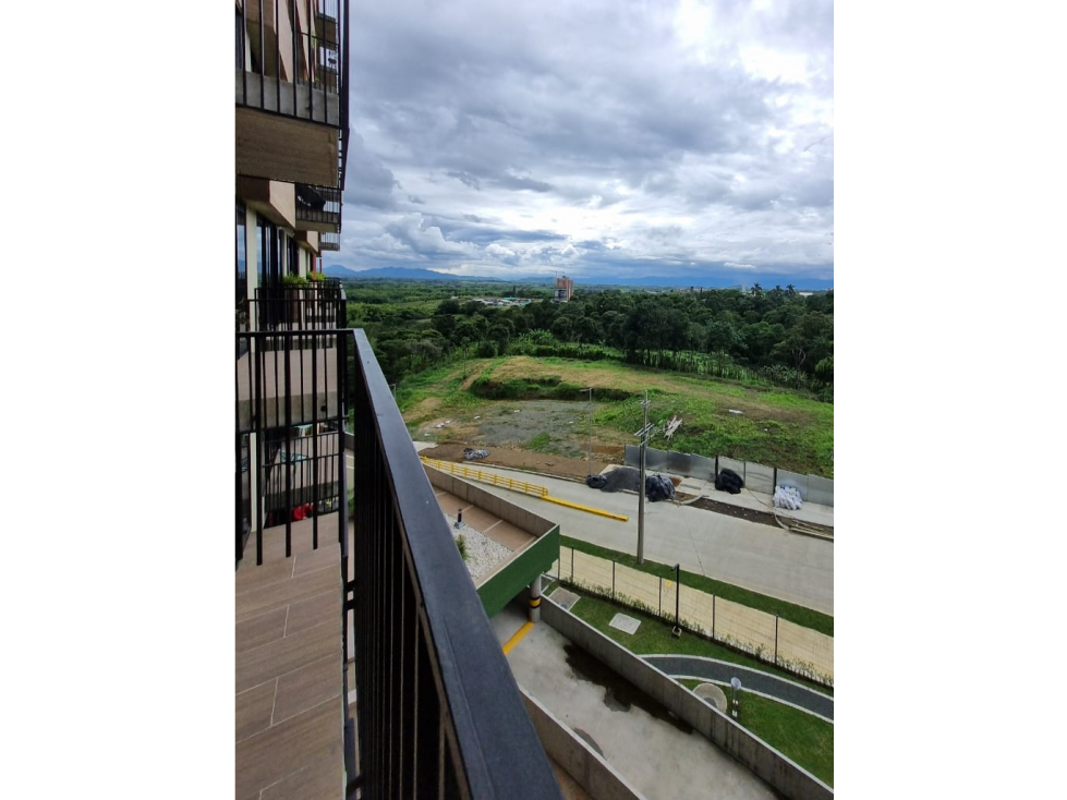 VENDO APARTA ESTUDIO TIPO LOOF EN GALICIA — foto 3