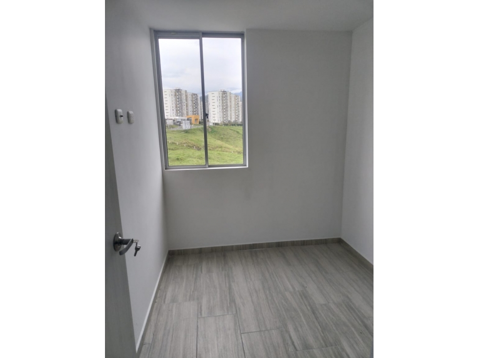 VENDO APARTAMETO EN DOSQUEBRADAS — foto 6