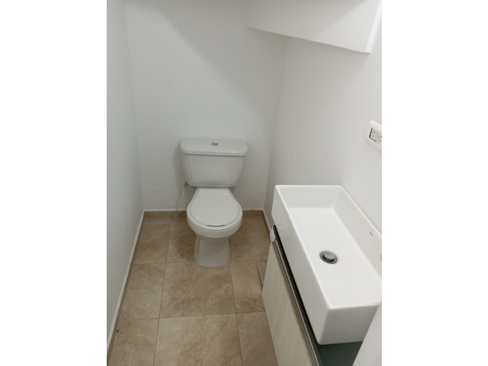 RENTA O VENTA CASA ESQUINERA CERRITOS CAMPESTRE GALICIA — foto 5