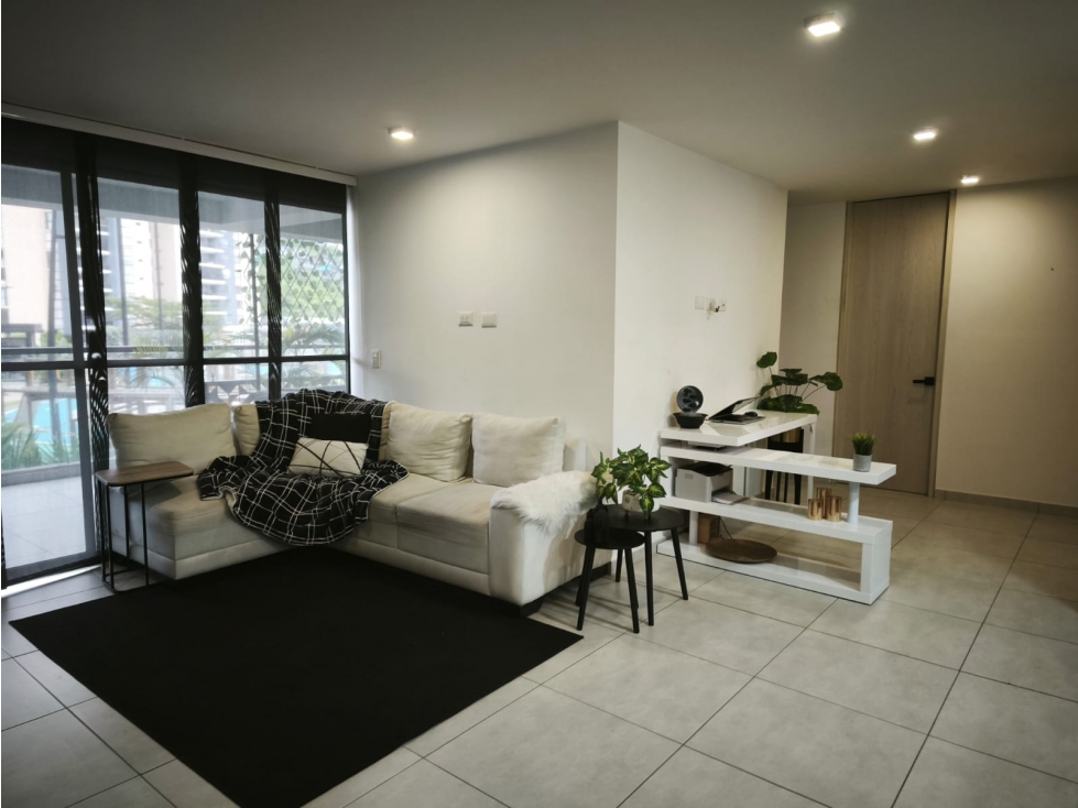 SE VENDE APARTAMENTO VIA CERRITOS PEREIRA — foto 5