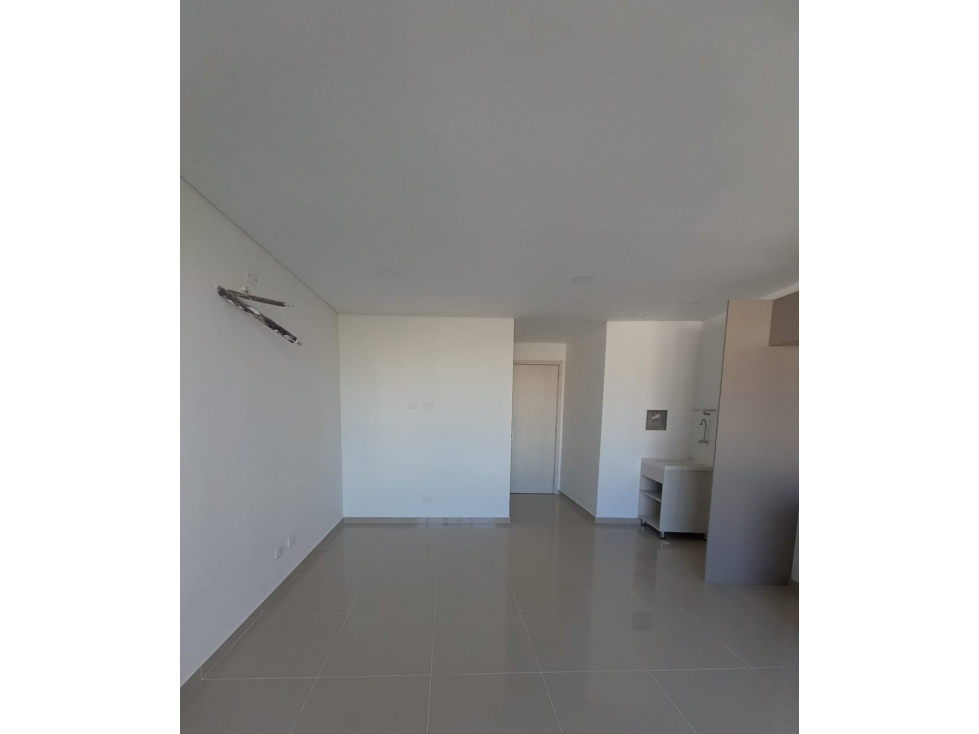 LUXUR GARDEN 505 | Cod. 7261425 - 4