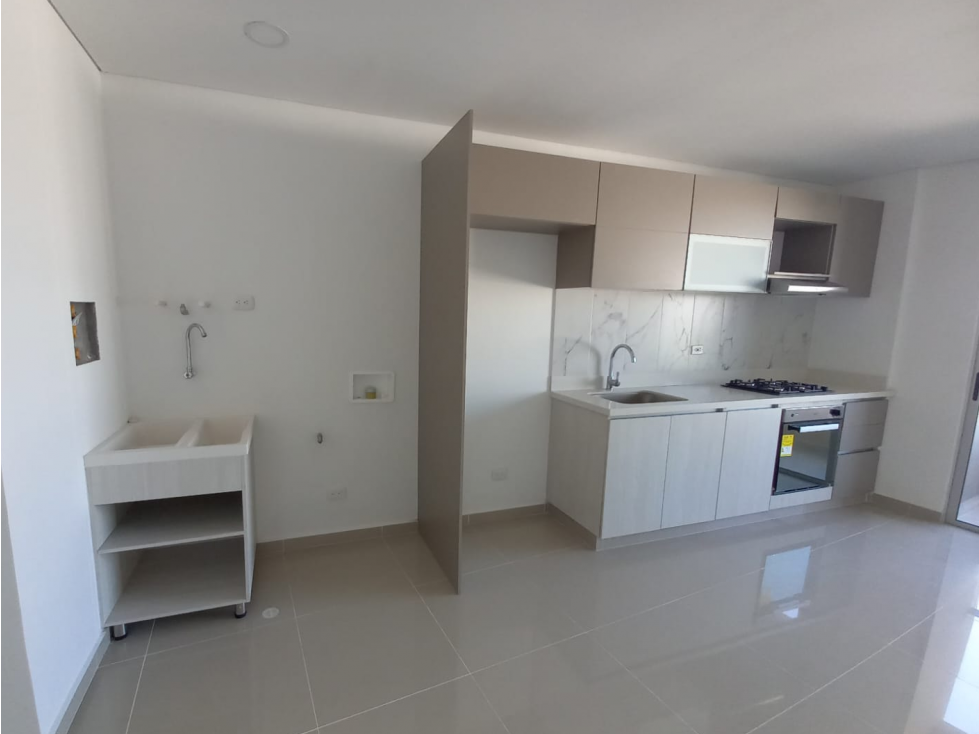 LUXUR GARDEN 505 | Cod. 7261425 - 2