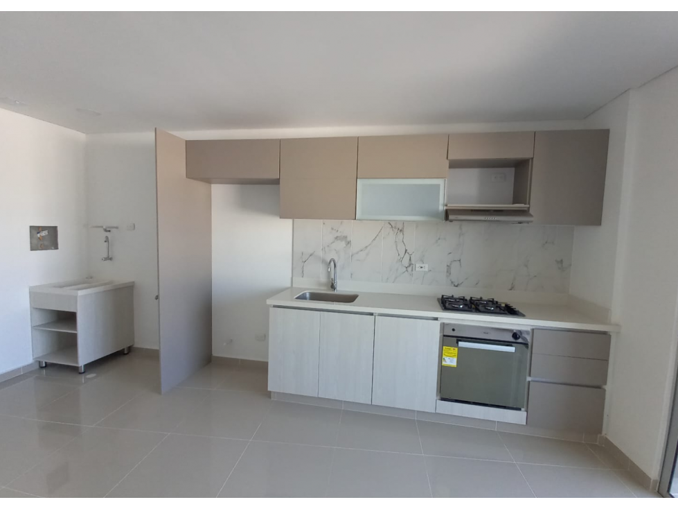 LUXUR GARDEN 505 | Cod. 7261425 - 3