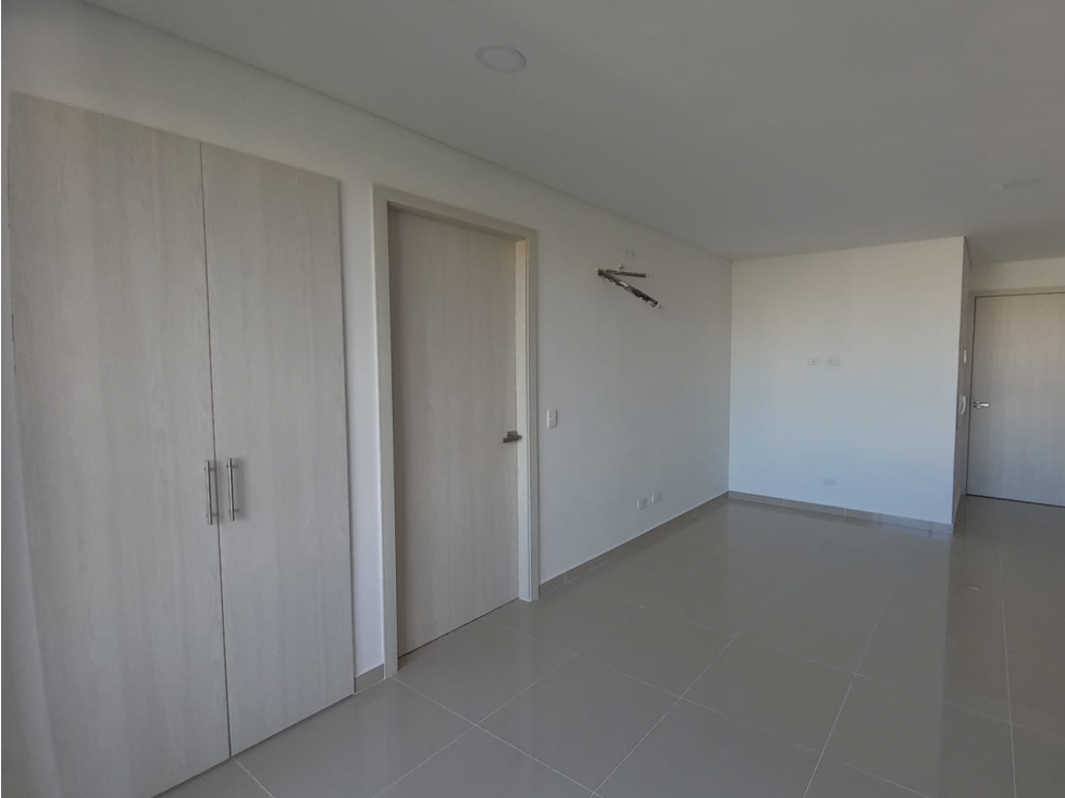 LUXUR GARDEN 505 | Cod. 7261425 - 6