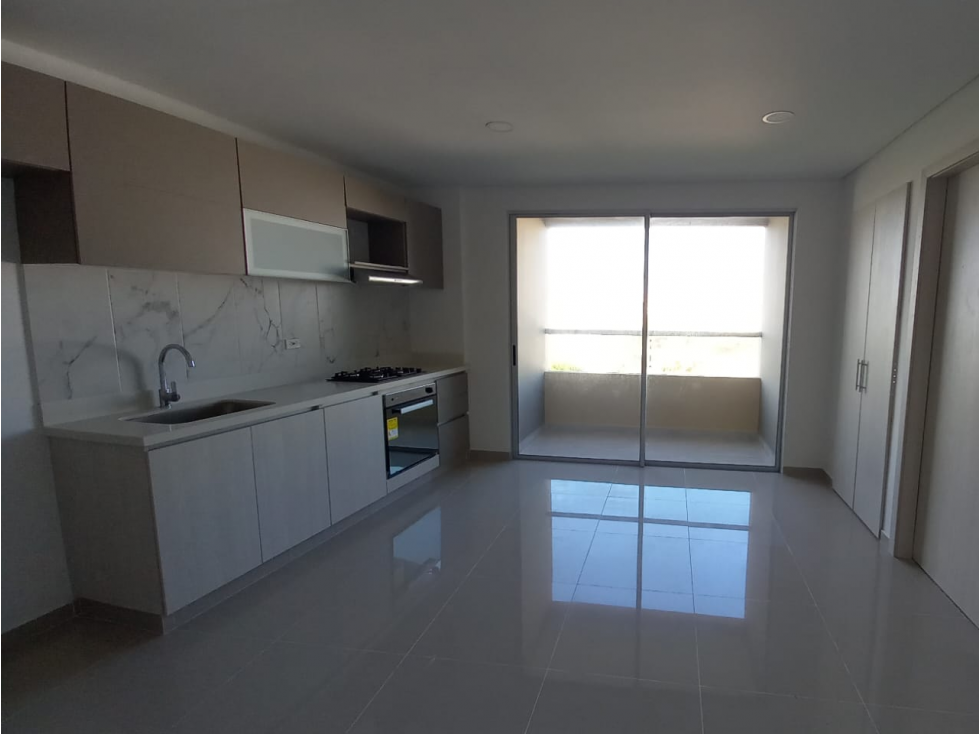 LUXUR GARDEN 505 | Cod. 7261425 - 1