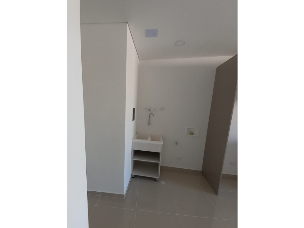 LUXUR GARDEN 505 | Cod. 7261425 - 5