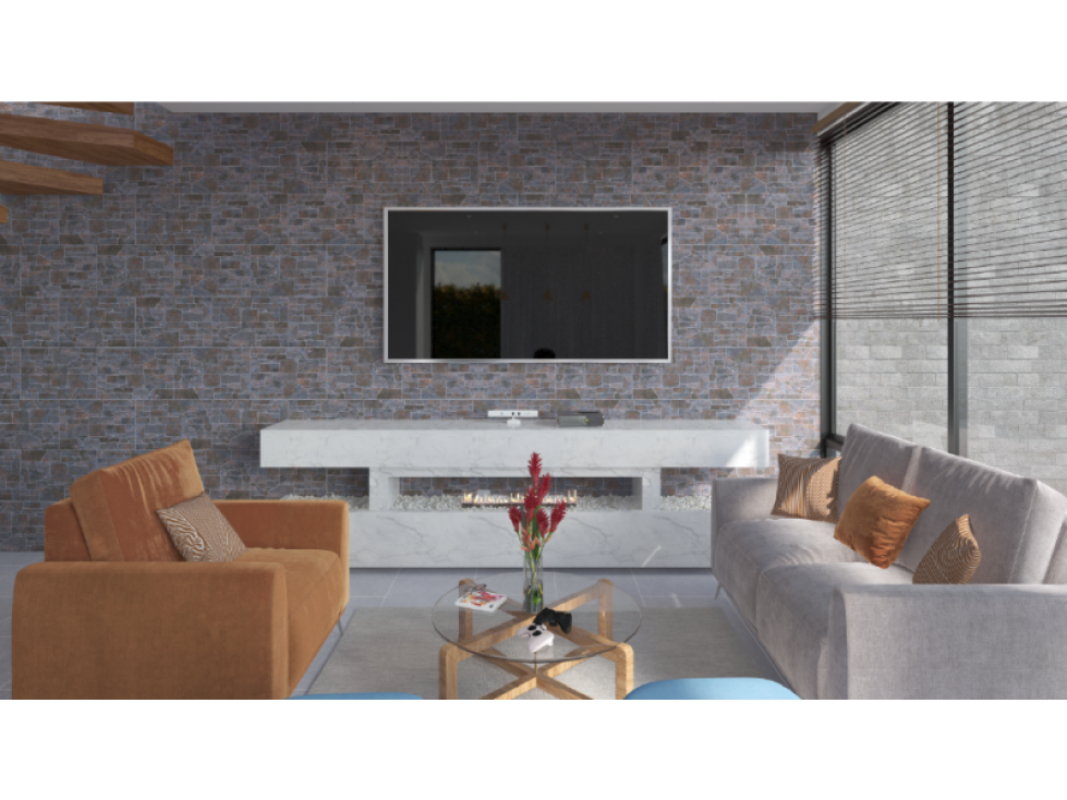 Casas Condominio la Esperanza | COTA — foto 4
