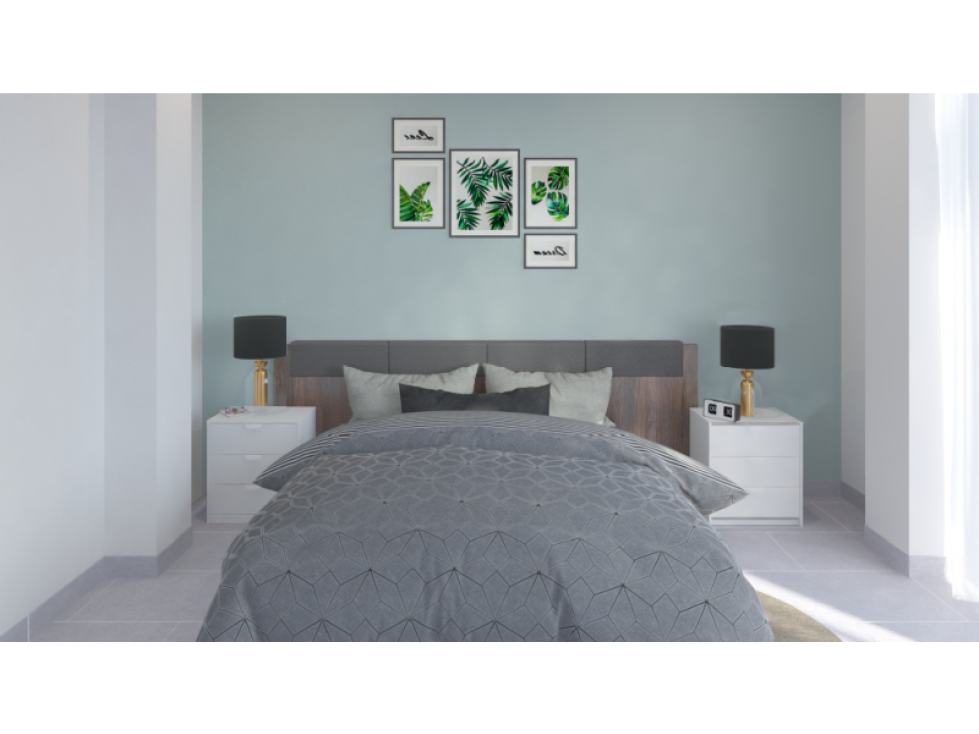 Casas Condominio la Esperanza | COTA — foto 2