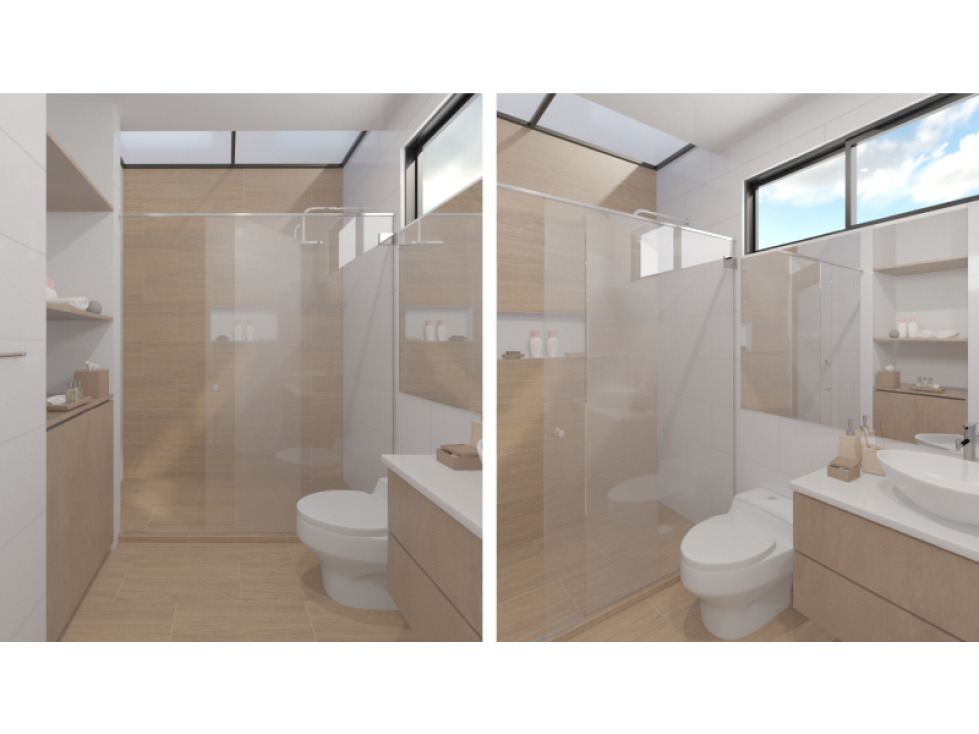 Casas Condominio la Esperanza | COTA — foto 3