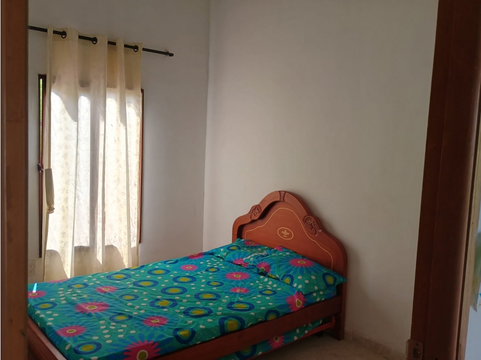 VENDO HERMOSA CASA CAMPESTRE EN RESTREPO WASI 8018678 CL - 5