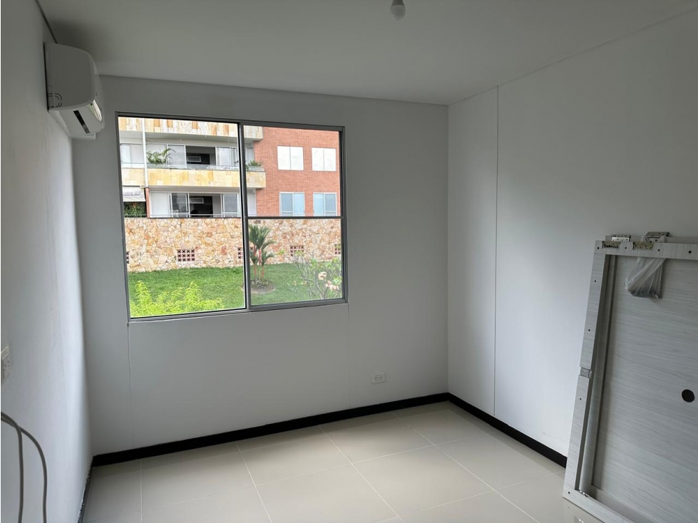 SE VENDE HERMOSO APARTAMENTO EN PANCE DE133 MTS — foto 5