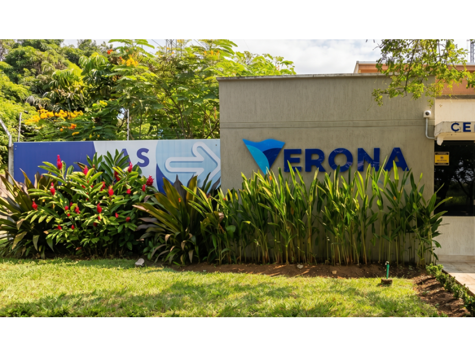 SE VENDE CASA EN VERONA PARQUE NATURA - JAMUNDI