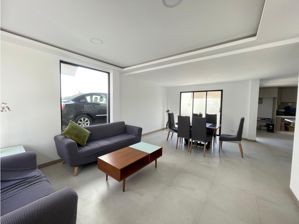 Tanda, Hermosa Casa en Venta, 170m2 — foto 5