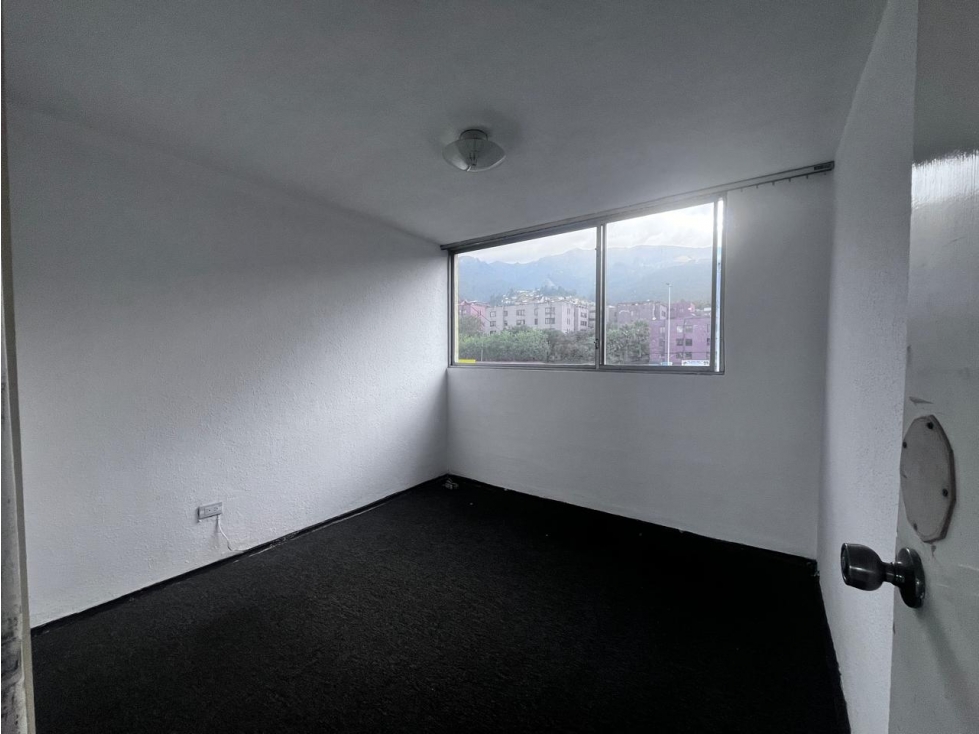 San Carlos, Hermoso Departamento en Venta, 78m2 — foto 4