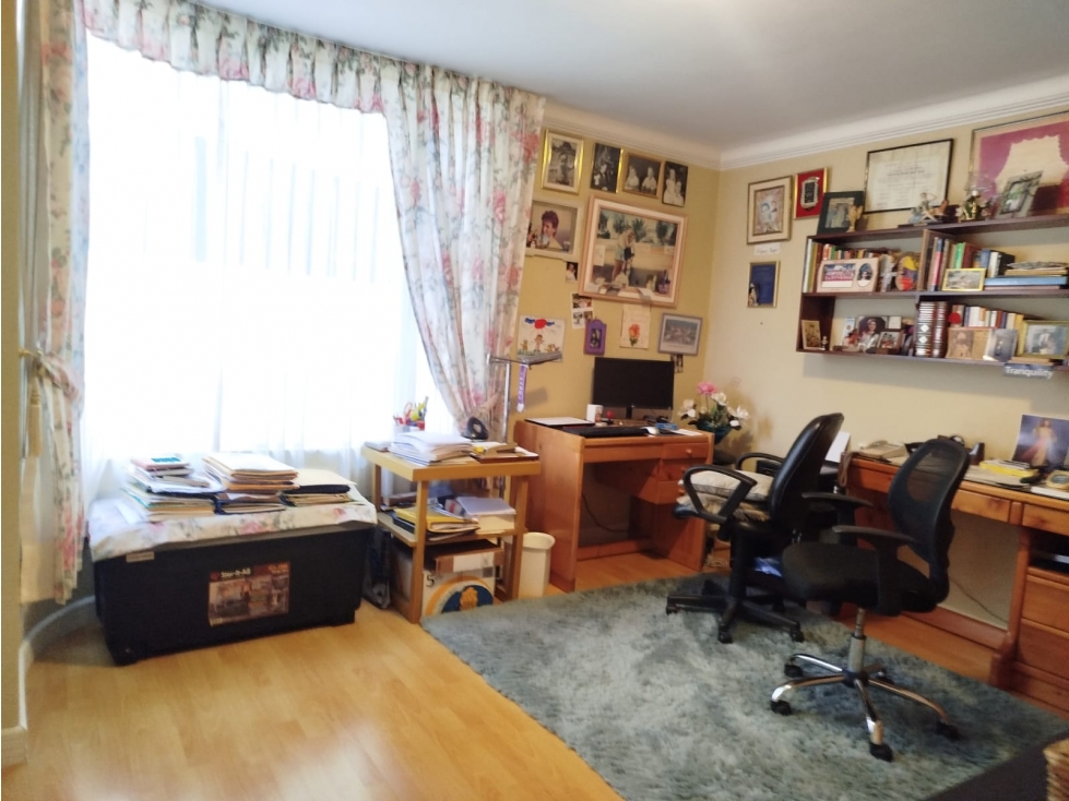 Bellavista, Departamento en Venta, 202,71m2 — foto 4