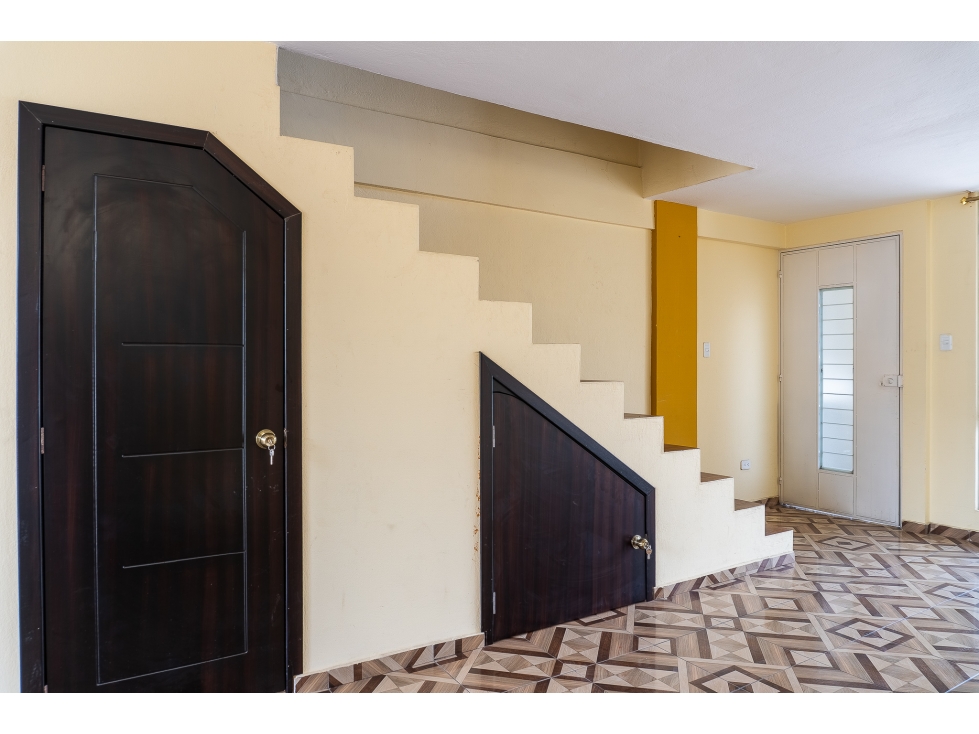 Pomasqui, Departamento en Venta, 73.79m2 — foto 6
