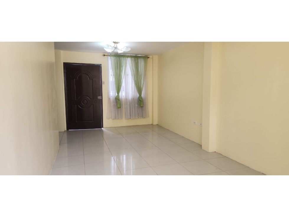 Samborondón, Hermosa Casa en Venta, 131m2 — foto 2