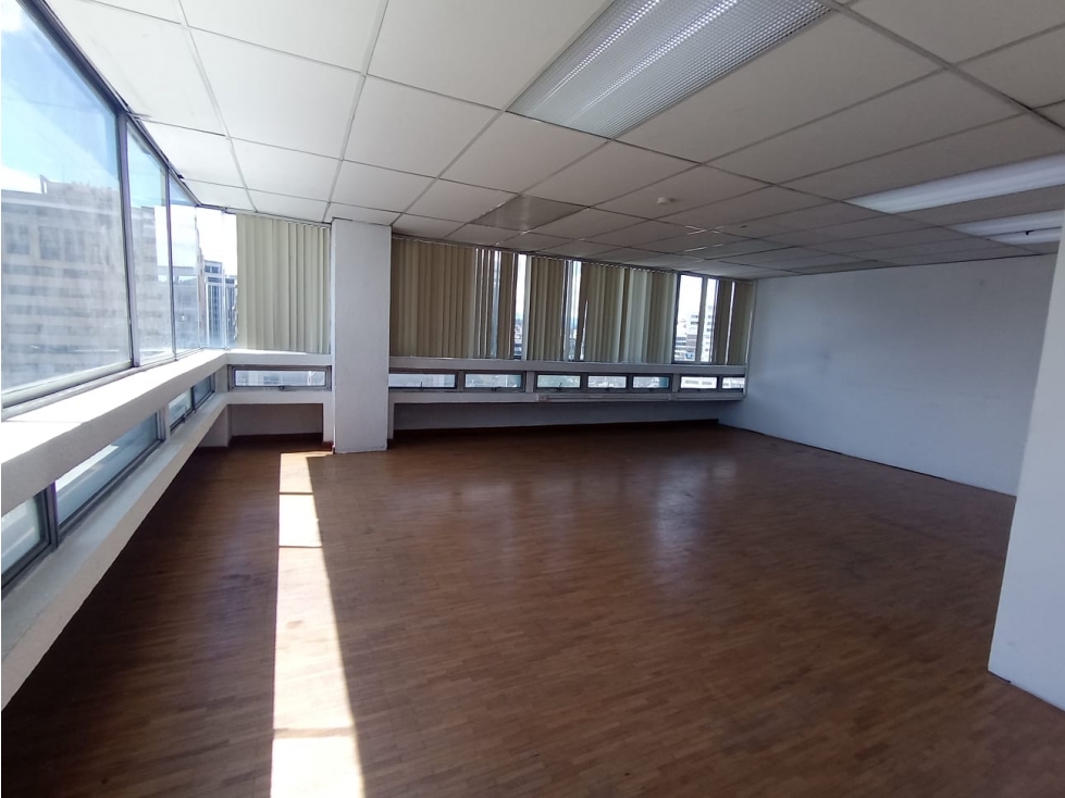 Iñaquito De Oportunidad Oficina en Renta, 247.55 m2 — foto 4