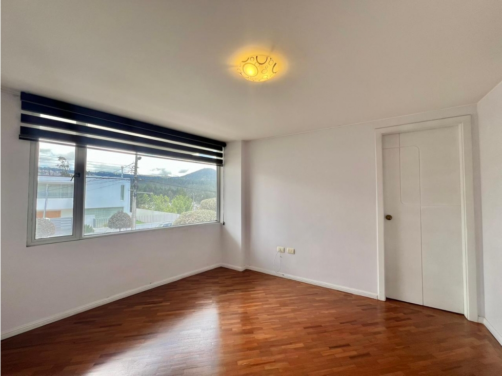 Ponceano, Departamento en Renta, 2 dormitorios. — foto 2