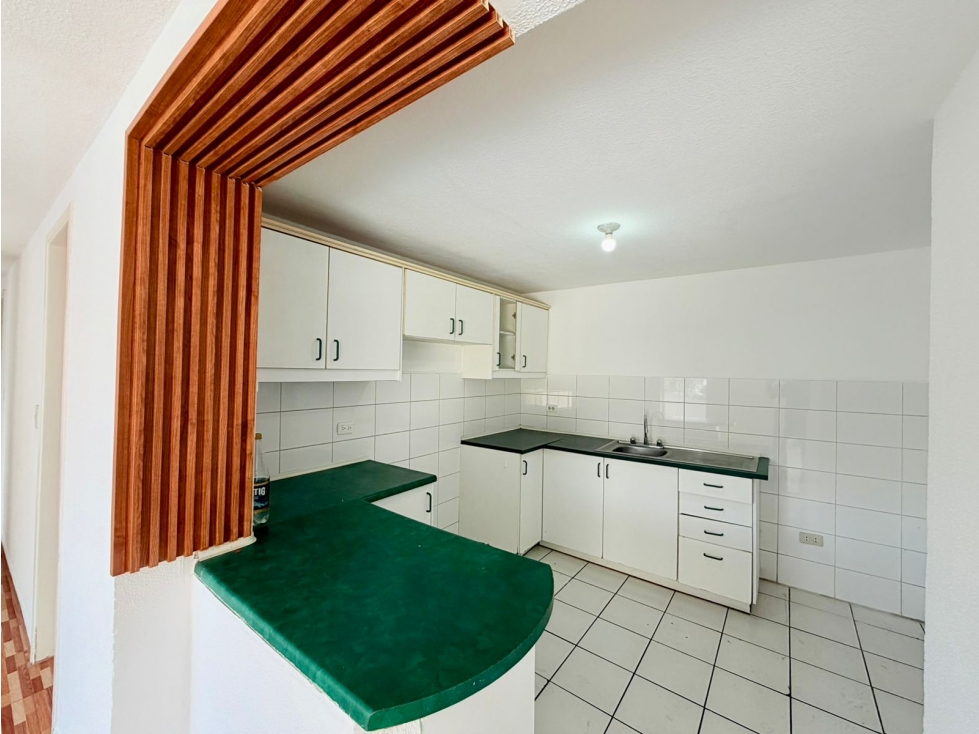 La Vicentina, Departamento en Venta, 113m2, 3 Habitaciones — foto 6