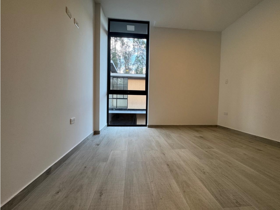 La Armenia, Hermosa Casa en Venta,Nueva Vip 105m2 - 3
