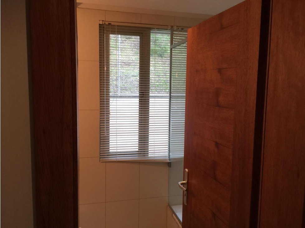 Quito Tenis, Departamento en Venta, 129m2 — foto 5