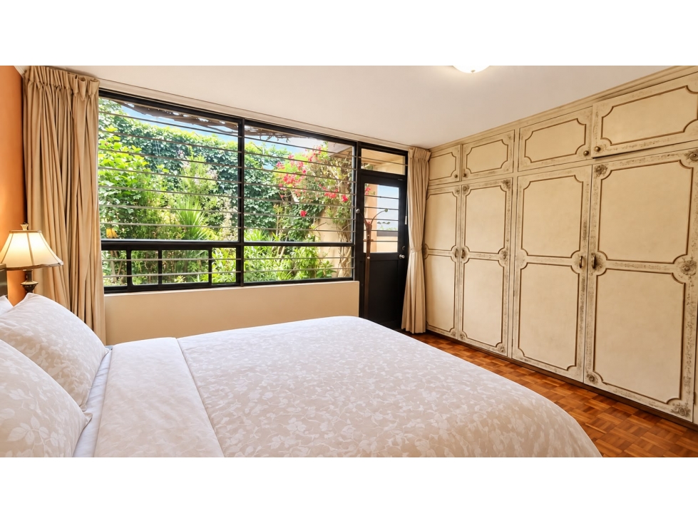 El Batan, Departamento en venta, 382m2, 4 habitaciones — foto 4