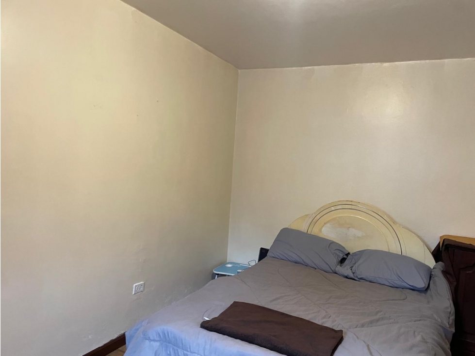 Av. Napo, Casa y 2 Locales en Venta, 280m2, 8 Habitaciones — foto 6