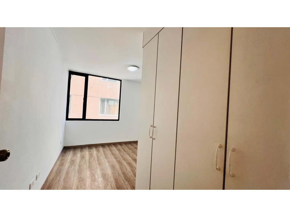 República de El Salvador, Dpto en Venta, 126,91m2, 3 Habitaciones — foto 5