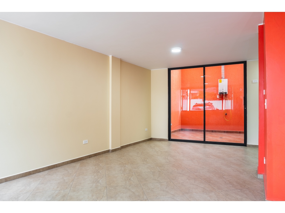 Mitad del Mundo, Casa en Venta, 137.81m2, 3 Habitaciones