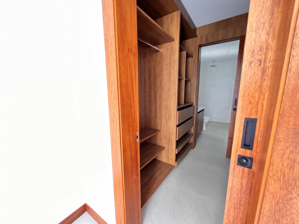 Cumbayá, casa en Venta, 175m2, 3 Habitaciones — foto 6