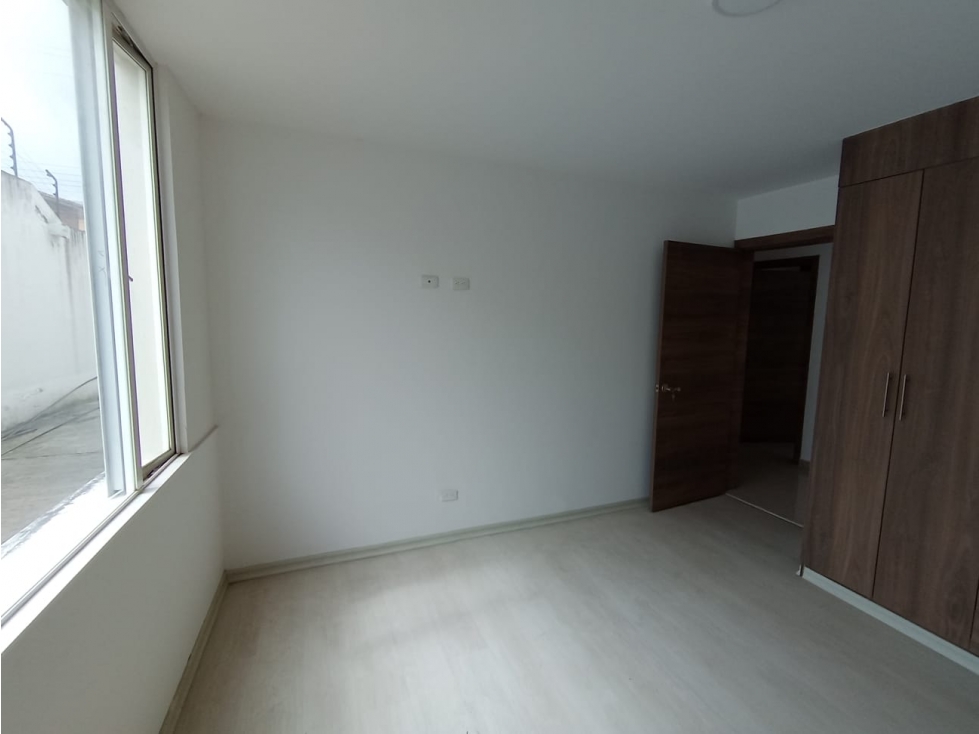 Pusuqui, Departamento en Venta, 138m2, 3 Habitaciones — foto 3