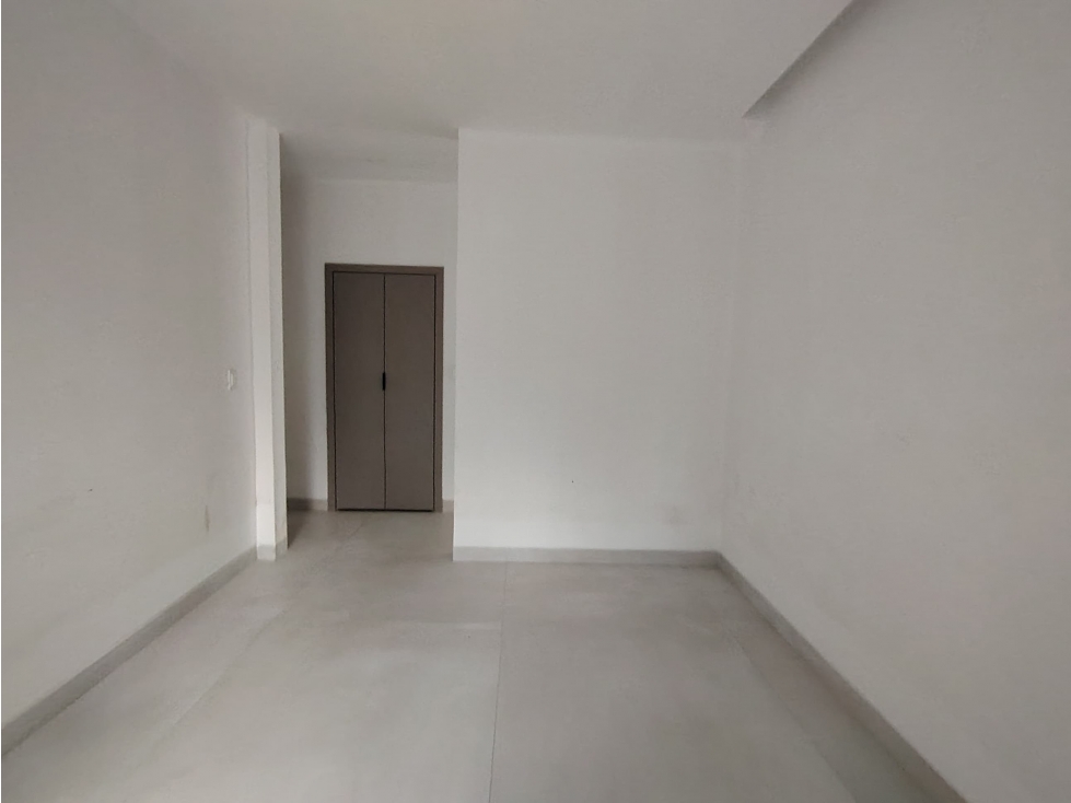 Cumbayá, Departamento en Venta, 212.50m2, 3 Habitaciones — foto 4