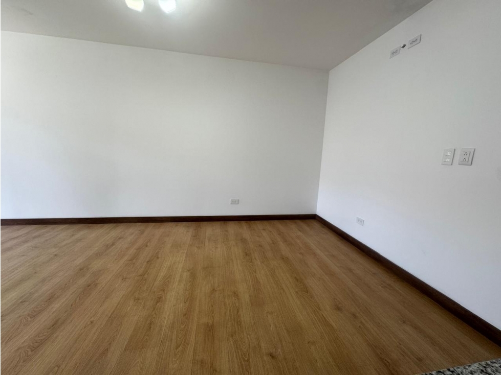 El Batán, Departamento en Venta, 176m2, 3 Habitaciones, balcon — foto 6