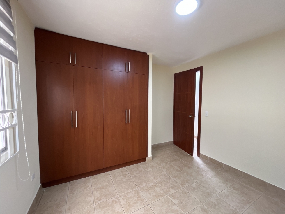 Calderón, Casa en Venta, 144.27m2, 3 Habitaciones — foto 4
