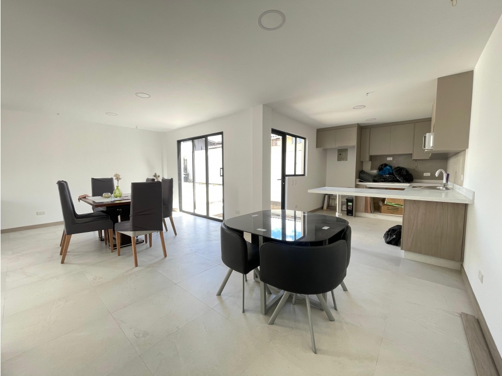 Tanda, Hermosa Casa en Venta, 170m2 — foto 2